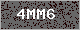 Image Verification is missing, please contact the administrator
