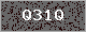 Image Verification is missing, please contact the administrator