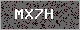 Image Verification is missing, please contact the administrator
