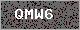 Image Verification is missing, please contact the administrator