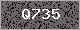 Image Verification is missing, please contact the administrator