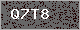 Image Verification is missing, please contact the administrator