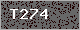 Image Verification is missing, please contact the administrator
