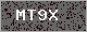 Image Verification is missing, please contact the administrator