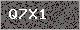 Image Verification is missing, please contact the administrator