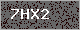 Image Verification is missing, please contact the administrator
