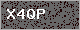 Image Verification is missing, please contact the administrator