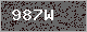 Image Verification is missing, please contact the administrator