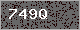 Image Verification is missing, please contact the administrator