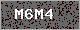 Image Verification is missing, please contact the administrator