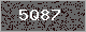 Image Verification is missing, please contact the administrator