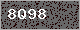 Image Verification is missing, please contact the administrator