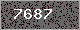 Image Verification is missing, please contact the administrator