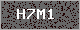 Image Verification is missing, please contact the administrator