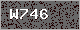 Image Verification is missing, please contact the administrator