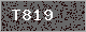 Image Verification is missing, please contact the administrator