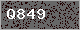 Image Verification is missing, please contact the administrator