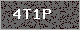 Image Verification is missing, please contact the administrator