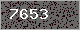 Image Verification is missing, please contact the administrator