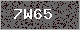 Image Verification is missing, please contact the administrator
