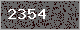 Image Verification is missing, please contact the administrator
