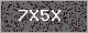Image Verification is missing, please contact the administrator