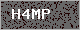 Image Verification is missing, please contact the administrator