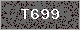 Image Verification is missing, please contact the administrator