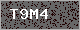 Image Verification is missing, please contact the administrator