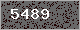 Image Verification is missing, please contact the administrator