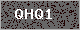 Image Verification is missing, please contact the administrator