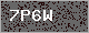 Image Verification is missing, please contact the administrator