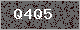 Image Verification is missing, please contact the administrator