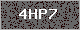 Image Verification is missing, please contact the administrator