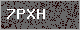 Image Verification is missing, please contact the administrator