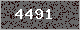 Image Verification is missing, please contact the administrator