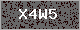 Image Verification is missing, please contact the administrator