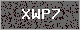 Image Verification is missing, please contact the administrator
