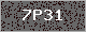 Image Verification is missing, please contact the administrator