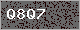 Image Verification is missing, please contact the administrator