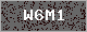 Image Verification is missing, please contact the administrator