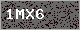 Image Verification is missing, please contact the administrator