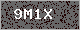Image Verification is missing, please contact the administrator