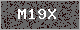 Image Verification is missing, please contact the administrator