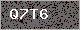 Image Verification is missing, please contact the administrator