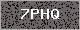 Image Verification is missing, please contact the administrator