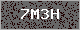 Image Verification is missing, please contact the administrator