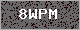 Image Verification is missing, please contact the administrator
