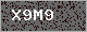 Image Verification is missing, please contact the administrator