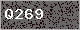 Image Verification is missing, please contact the administrator
